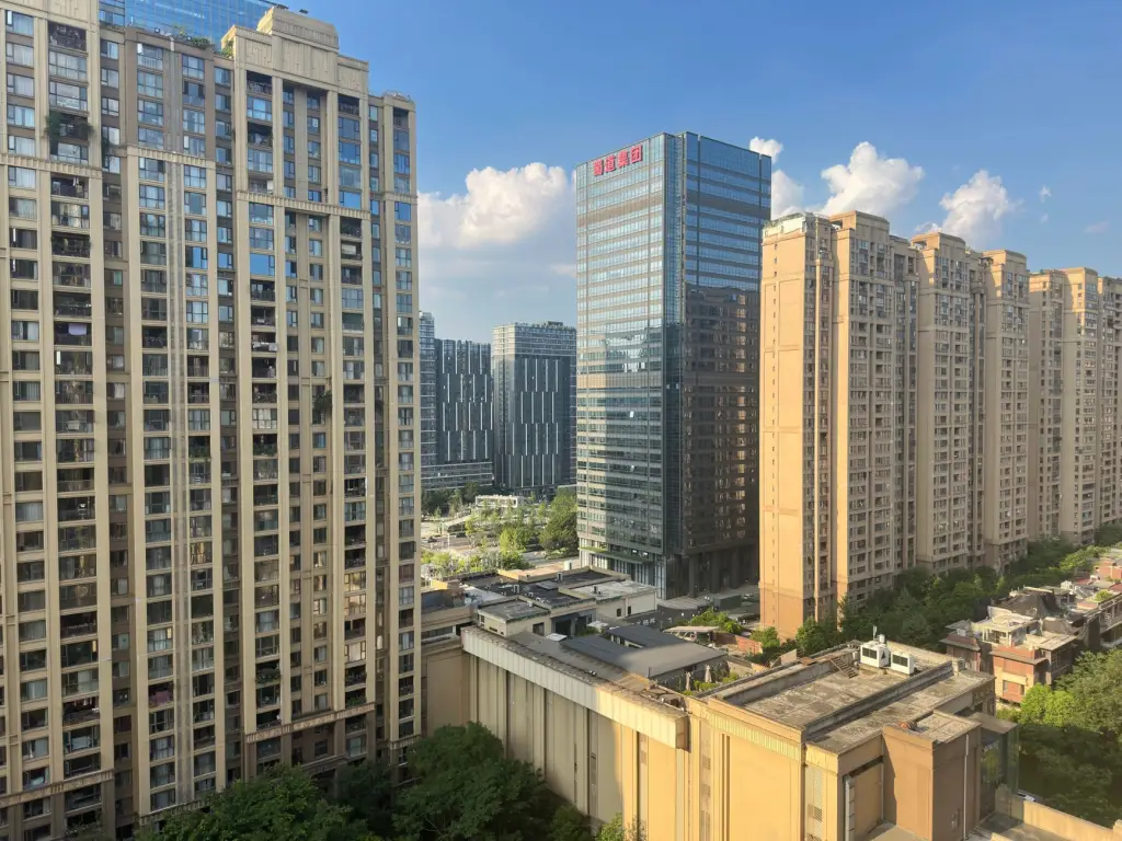 苏州电子办公系统集成方案与选型要点分析