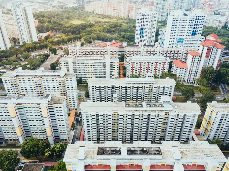 2025苏州电子制造业智能化升级趋势与办公系统集成方案